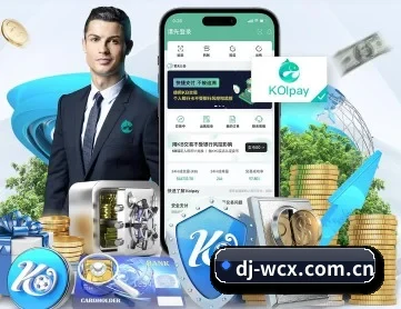 短剧网 APP