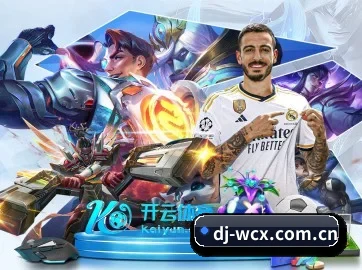 业务扩张